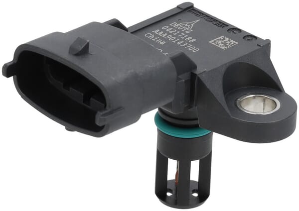 Sensor (1000329369) von Weidemann