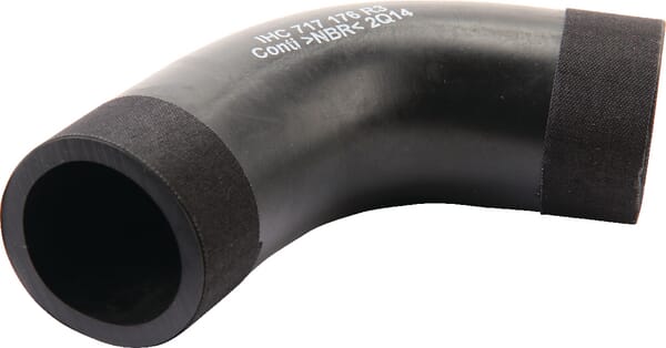 Kühlerschlauch (717176R3) von Case IH