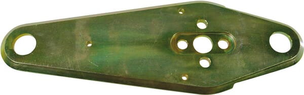 Hebel R. (123071) von Agco