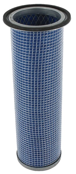 Luftfilter CNH (87313629) von Case IH