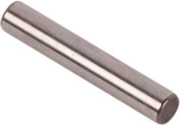 Stift (20439020) von New Holland