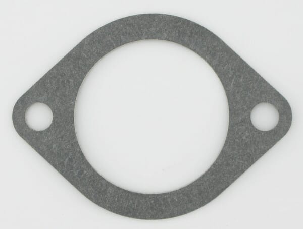 Dichtung Thermostat (ACX3402230) von Agco