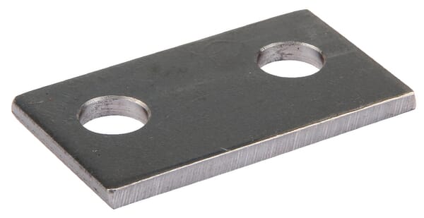 Schutzplatte SDF von Deutz 04343364