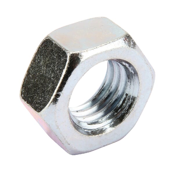 Sechskantmutter (80201470) von Kuhn