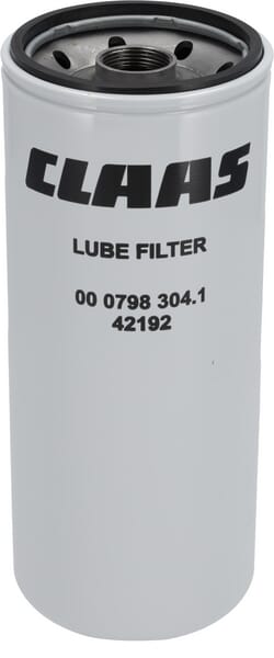 Ölfilter (0007983041) von Claas