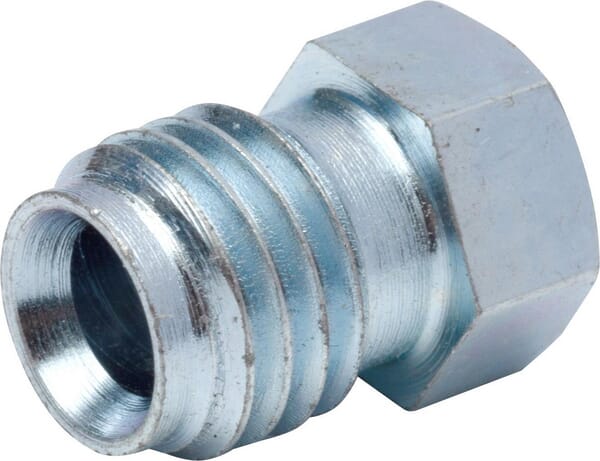 Steckdose (0008384160) von Claas