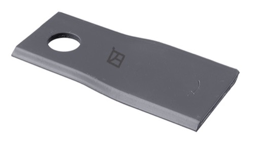 80-131 IHOF Rotorklinge 100x48mm