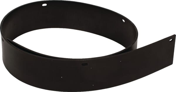 Dichtungen (0006050460) von Claas