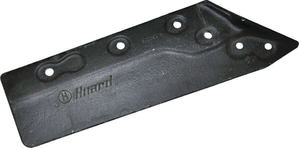 Schar 14" carb. L.Kuhn (622243) von Kuhn