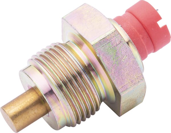 Sensor (87694765) von New Holland