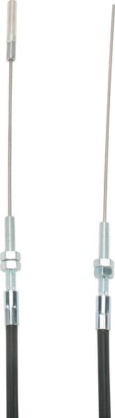 Handgaszug (134743701) von New Holland