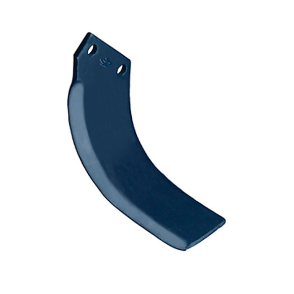 HOW-01R IHOF Fräsmesser 175x75mm, rechts