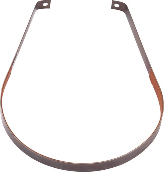 Bremsband von Deutz 026982533