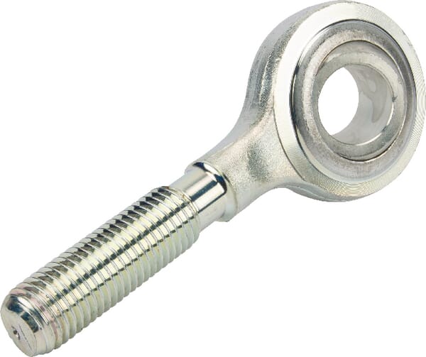 Stabilisator (131700740719) von New Holland