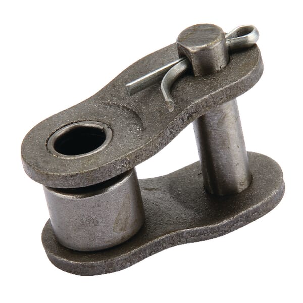 Kettenschloss 0009203005KR