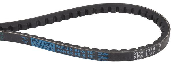 Keilriemen CNH (1806189C1) von Case IH