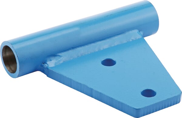 Lagerung D25x189-2xD16 4022515