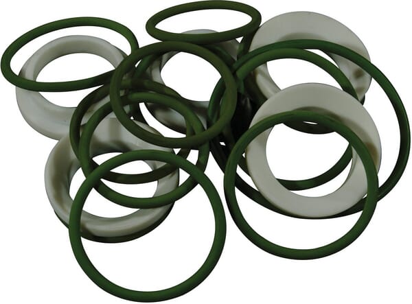 Dichtsatz für VTDC 0600 10405899