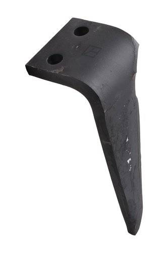 RH-136-L IHOF Kreiseleggenzinken 280mm, links