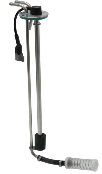 Tankgeber (1000443982) von Weidemann