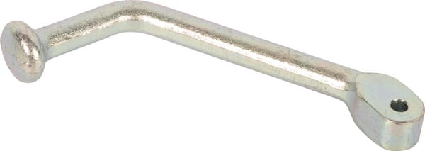 Hebel (5190455) von New Holland