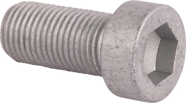 Schraube (14765624) von New Holland