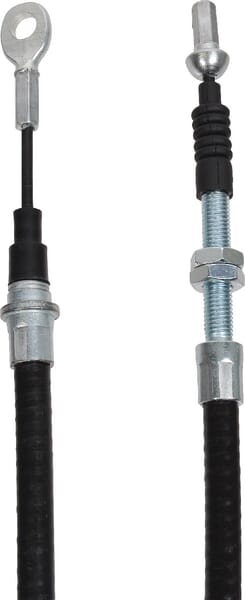 Bowdenzug (3811660M91) von Agco