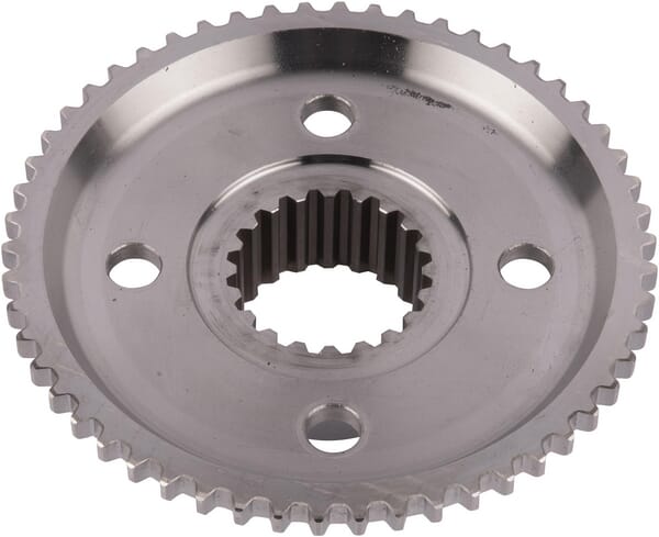 Scheibe z=54 (5132810) von Case IH