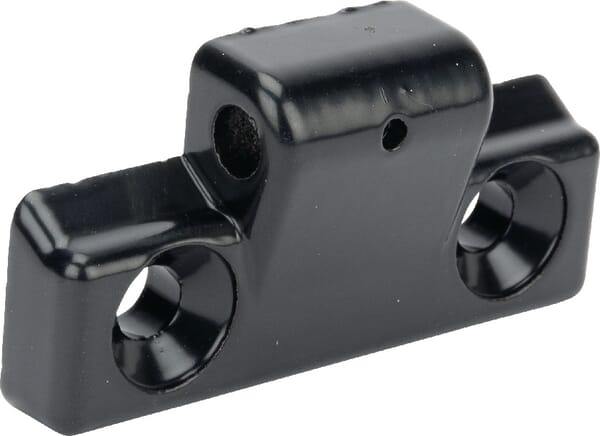 Fensterscharnier von Deutz 09231266010