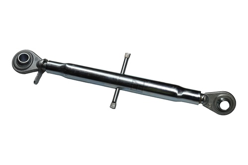 65-275 IHOF Oberlenker mit gehärteten Kugelaugen M30x3,5