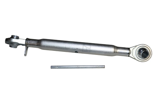 65-310E IHOF Oberlenker M30x3,5 Standard