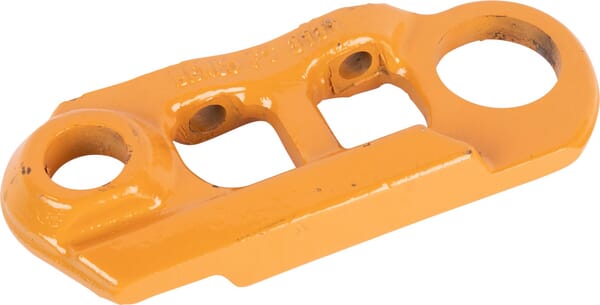 Gelenk (5153708) von New Holland