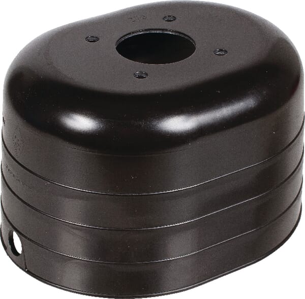 Schutzkappe (4122019900) von Agco