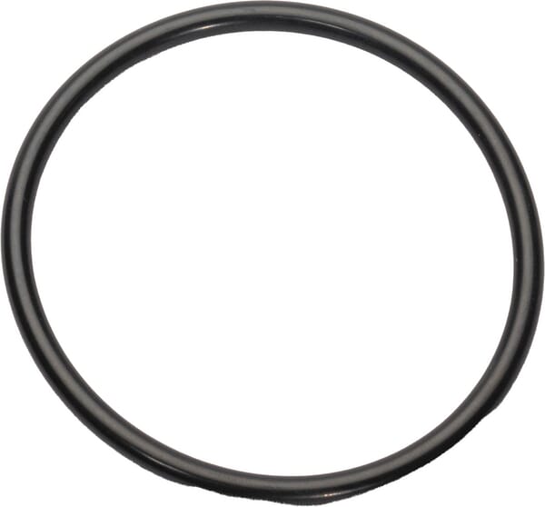 O-Ring (1000224926) von Weidemann