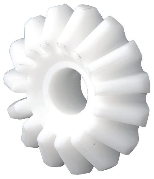 Zahnrad 15 Z. Pneumasem (MLA0036D) von Kuhn