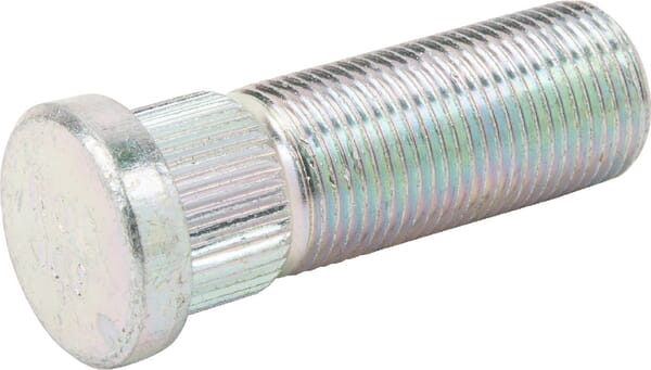 Radschraube M18x1,5x49/54 3016431