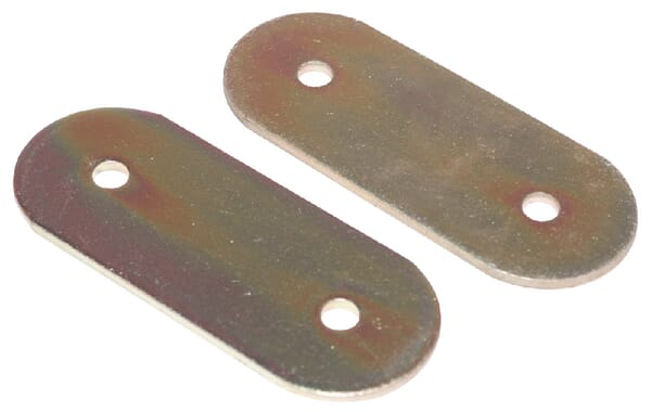 Montagepl.Handgr.Hecksch.außen (1535255C1) von Case IH