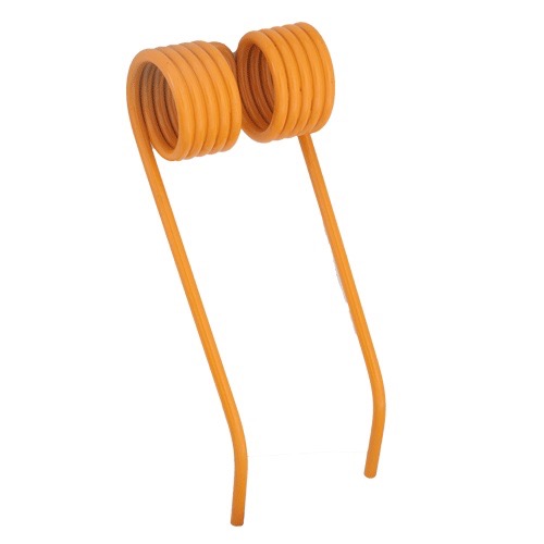 15-NEH-01 IHOF Pick-Up Zinken Ø5