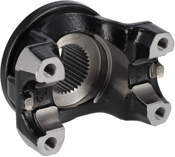 Gabel (JC45970317) von JCB