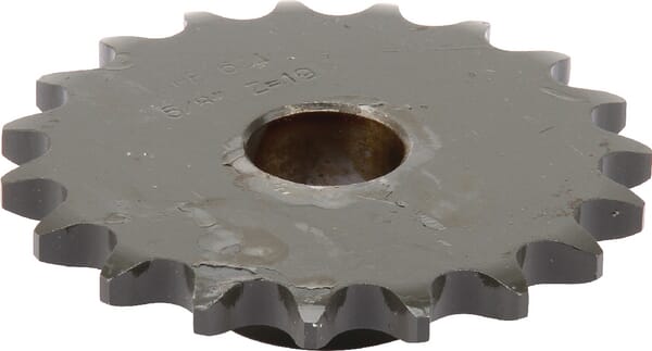 Kettenrad 0006461261KR