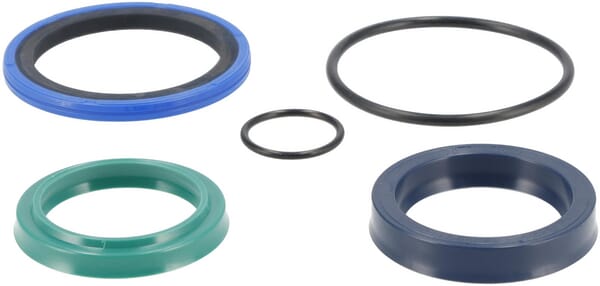 Dichtungssatz (JC99810984) von JCB