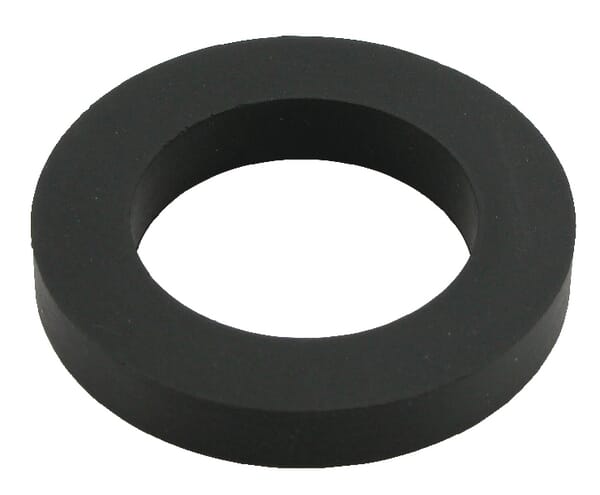 Dichtring 3/4" Buna HCN100IBU019