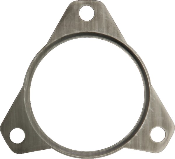 Dichtung Einspritzpumpe NH (87802948) von New Holland