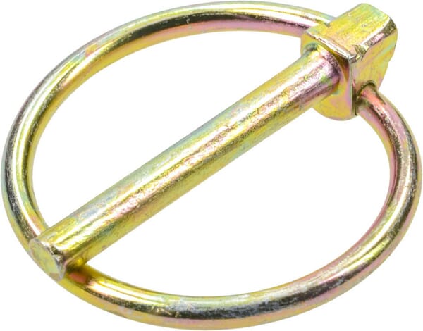 Patentsplint (80560440) von Kuhn