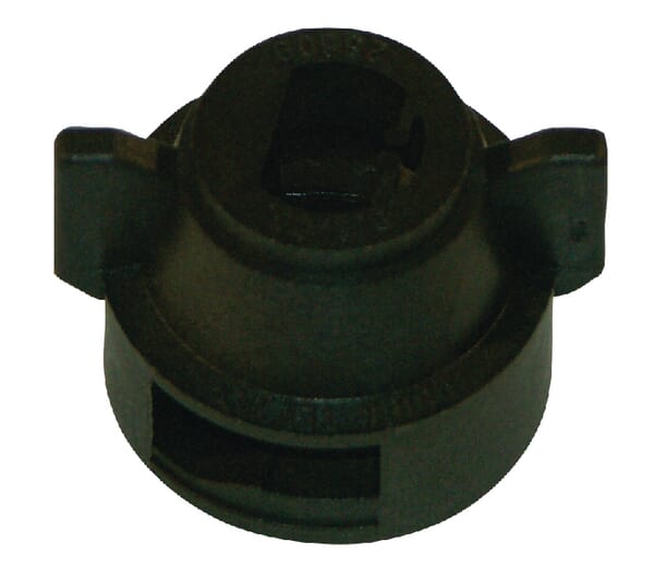 Düsenkappe schwarz CP256091NY