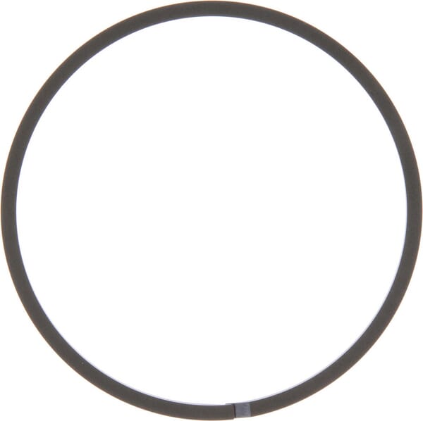 Abdichtung (5131232) von New Holland