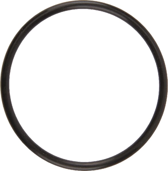O-Ring (VKH4932) von Agco
