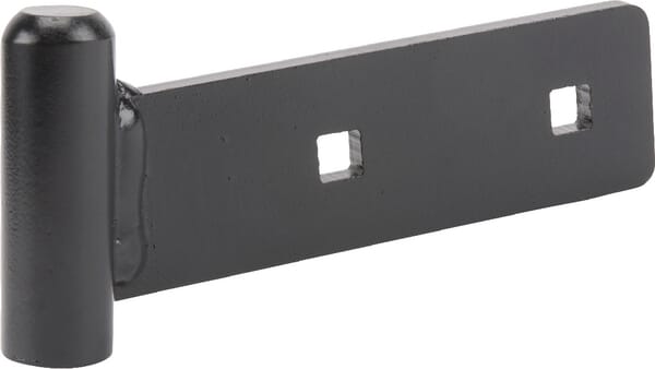 Fensterscharnier (H178810040140) von Agco