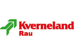 Kverneland / Rau Kverneland / Rau