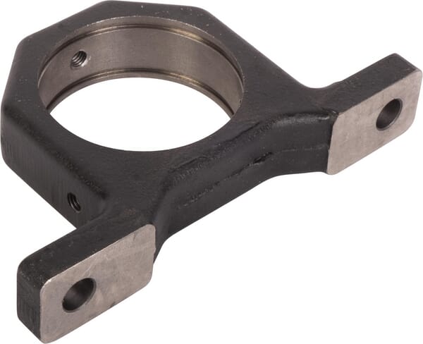 Lagergehäuse (5186126) von Case IH